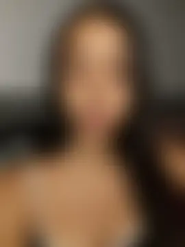 Zoe_Sweett18 Cameră chat live