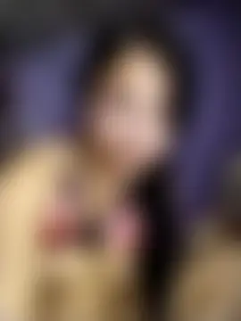 Liizrd Cameră chat live