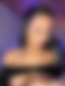 غرفة دردشة Sofia18_pinkk المباشرة