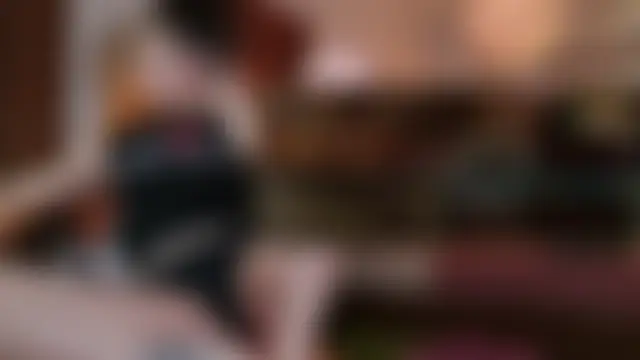GennaJames Adlı Modelin Web Kamerası Şovu