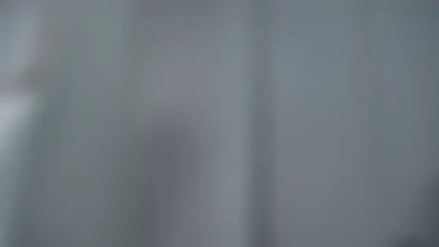 Živá chatovací místnost AmandaBrooks_18