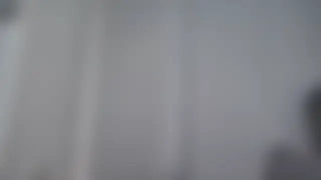 Chatroom en direct de AmandaBrooks_18