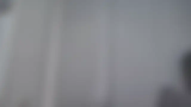 AmandaBrooks_18 – live chatrum