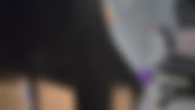 Živá chatovací místnost AmandaBrooks_18