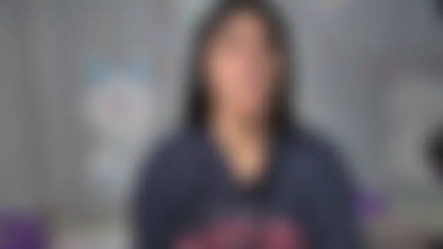 ห้องแชทสดของ AmandaBrooks_18