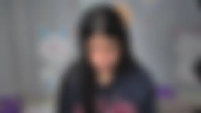 Živá chatovací místnost AmandaBrooks_18