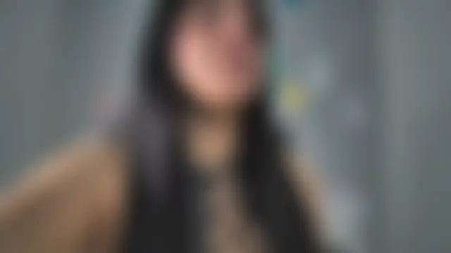 Chatroom en direct de AmandaBrooks_18