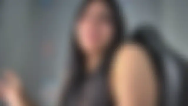 AmandaBrooks_18: δωμάτιο απευθείας συνομιλίας