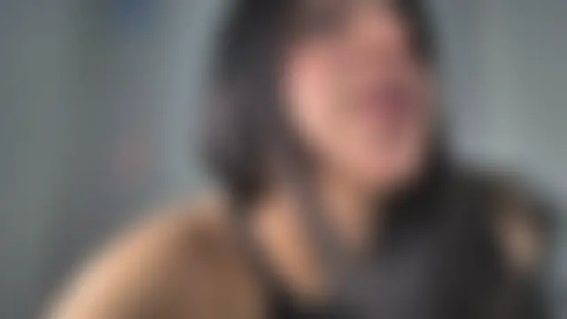 AmandaBrooks_18 élő chatszobája