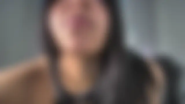 AmandaBrooks_18 Ruang Obrolan Langsung