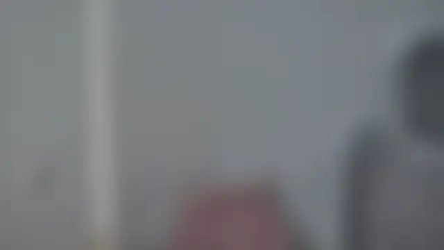 AmandaBrooks_18 Adlı Modelin Canlı Sohbet Odası