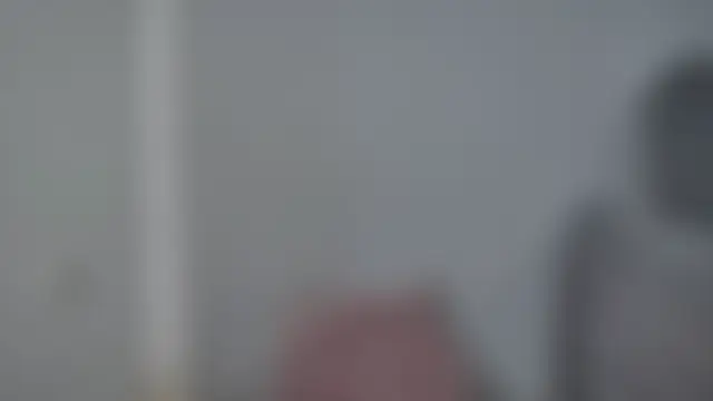 AmandaBrooks_18 Live chatroom