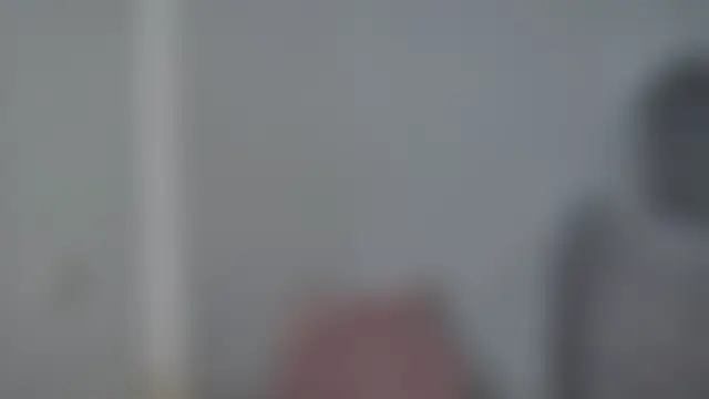 AmandaBrooks_18 Ruang Obrolan Langsung