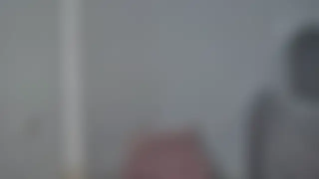 AmandaBrooks_18 live-chat rom