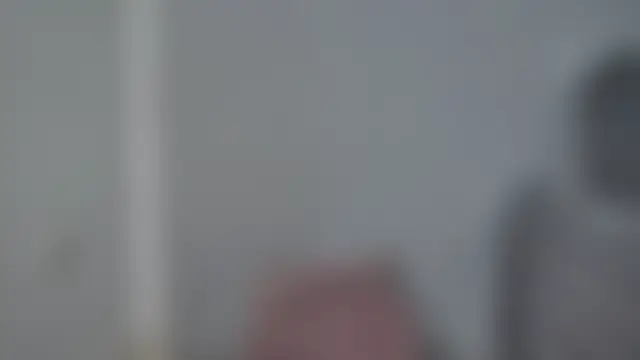 AmandaBrooks_18: δωμάτιο απευθείας συνομιλίας