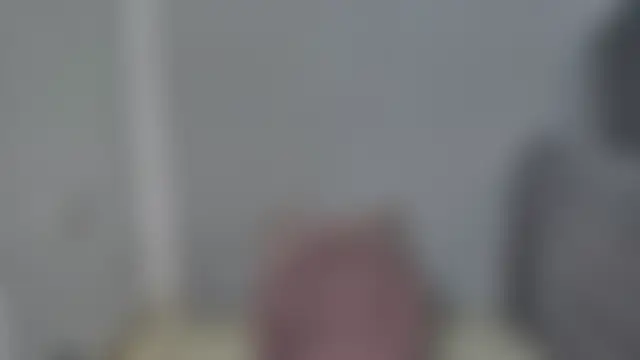 AmandaBrooks_18 Chat Room in diretta