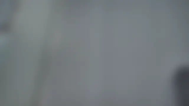 AmandaBrooks_18 Adlı Modelin Canlı Sohbet Odası