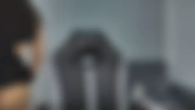 AmandaBrooks_18: онлайн-чат