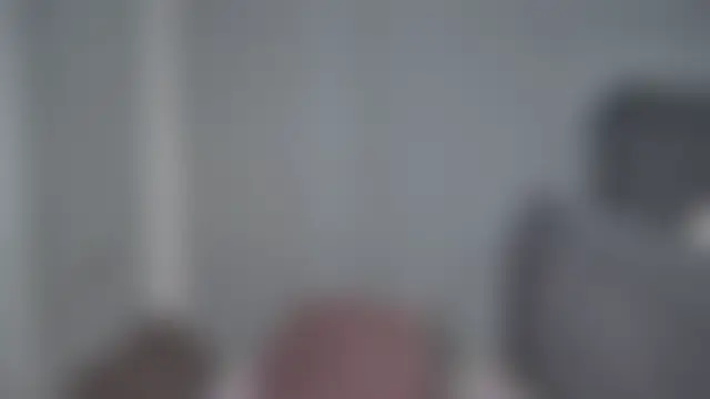 Chatroom en direct de AmandaBrooks_18