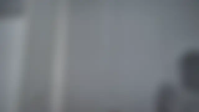 ห้องแชทสดของ AmandaBrooks_18