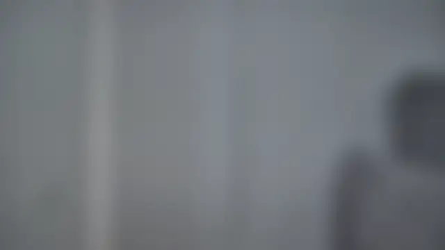 Chatroom en direct de AmandaBrooks_18