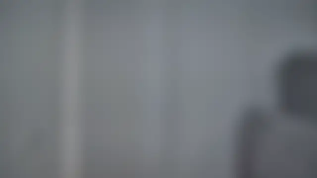 AmandaBrooks_18: δωμάτιο απευθείας συνομιλίας