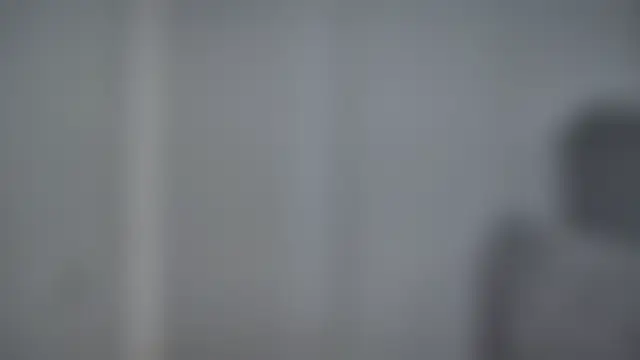 Chat soba uživo modela AmandaBrooks_18