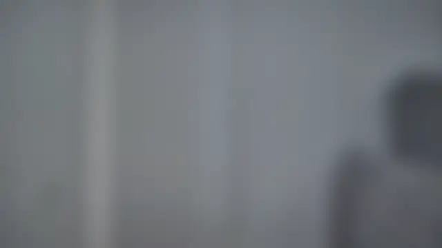 AmandaBrooks_18 Ruang Obrolan Langsung