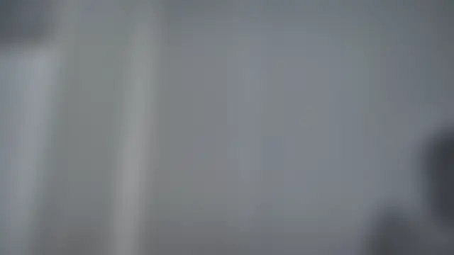 Phòng Chat Trực Tiếp AmandaBrooks_18