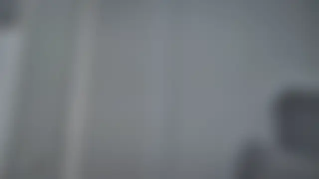 Živá chatovací místnost AmandaBrooks_18