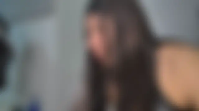 Sala de chat en directo de AmandaBrooks_18