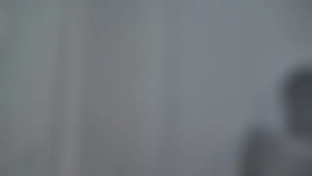 AmandaBrooks_18 élő chatszobája