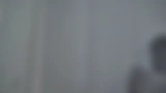 Chat soba uživo modela AmandaBrooks_18