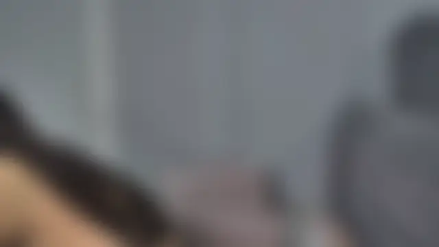 Phòng Chat Trực Tiếp AmandaBrooks_18