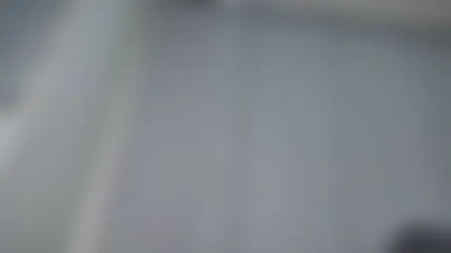 AmandaBrooks_18: онлайн-чат