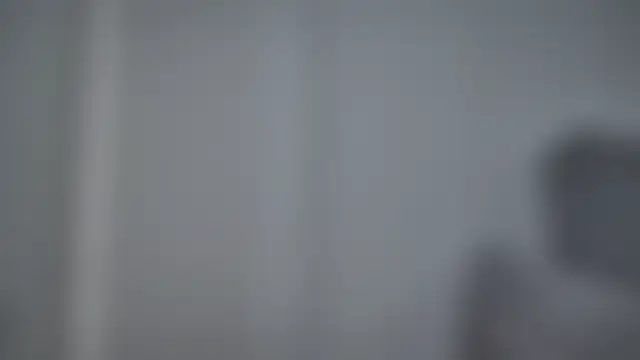 AmandaBrooks_18's Live Chat Room