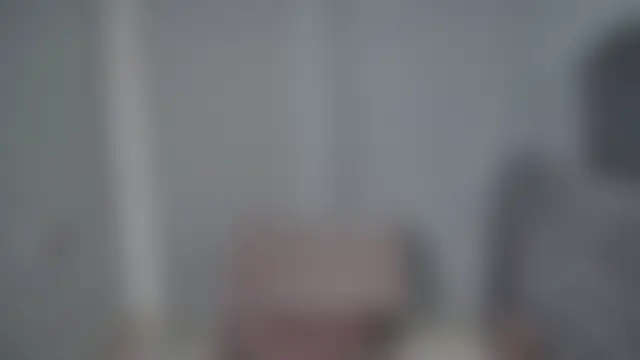 AmandaBrooks_18 élő chatszobája