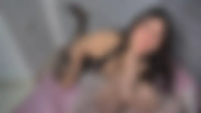 AmandaBrooks_18 লাইভ চ্যাট রুম