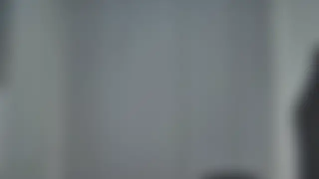 AmandaBrooks_18: онлайн-чат