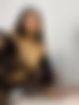 Sala de chat ao vivo de AmandaBrooks_18