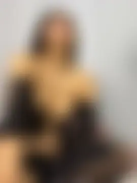 Онлайн чат AmandaBrooks_18