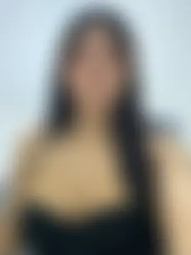 AmandaBrooks_18's Live Chat Room