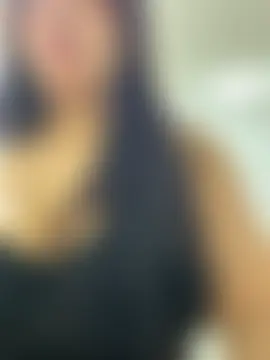 Živá chatovací místnost AmandaBrooks_18