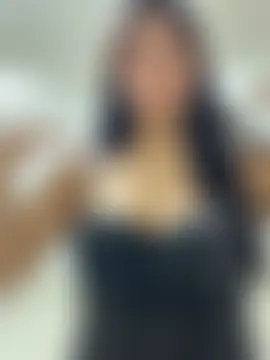 Živá chatovací místnost AmandaBrooks_18