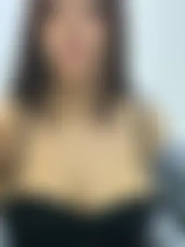 غرفة دردشة AmandaBrooks_18 المباشرة