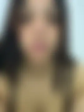 AmandaBrooks_18 即時聊天室