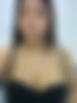 AmandaBrooks_18 即時聊天室