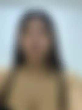 Bilik Sembang Langsung AmandaBrooks_18