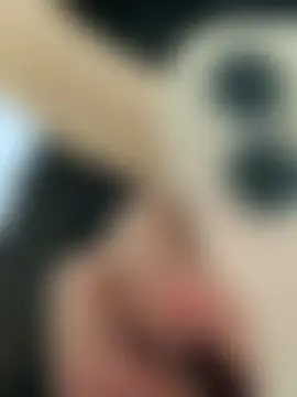 AmandaBrooks_18 Cameră chat live