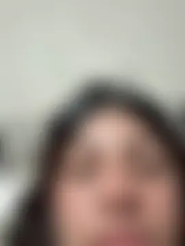 Phòng Chat Trực Tiếp AmandaBrooks_18